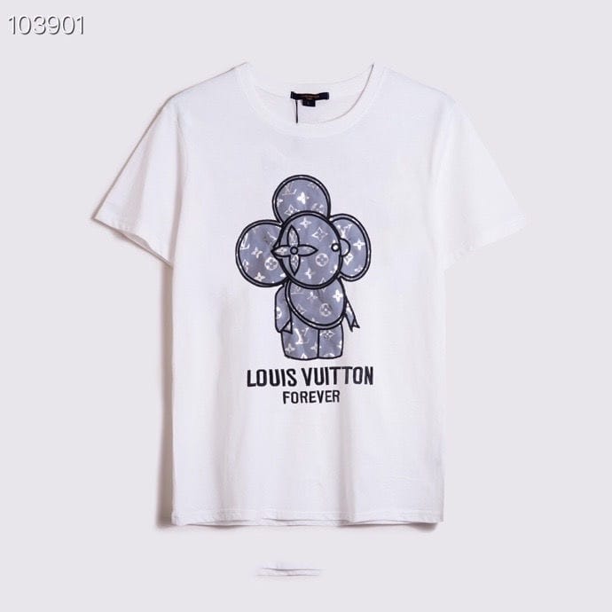 Louis Vuitton Tshirt