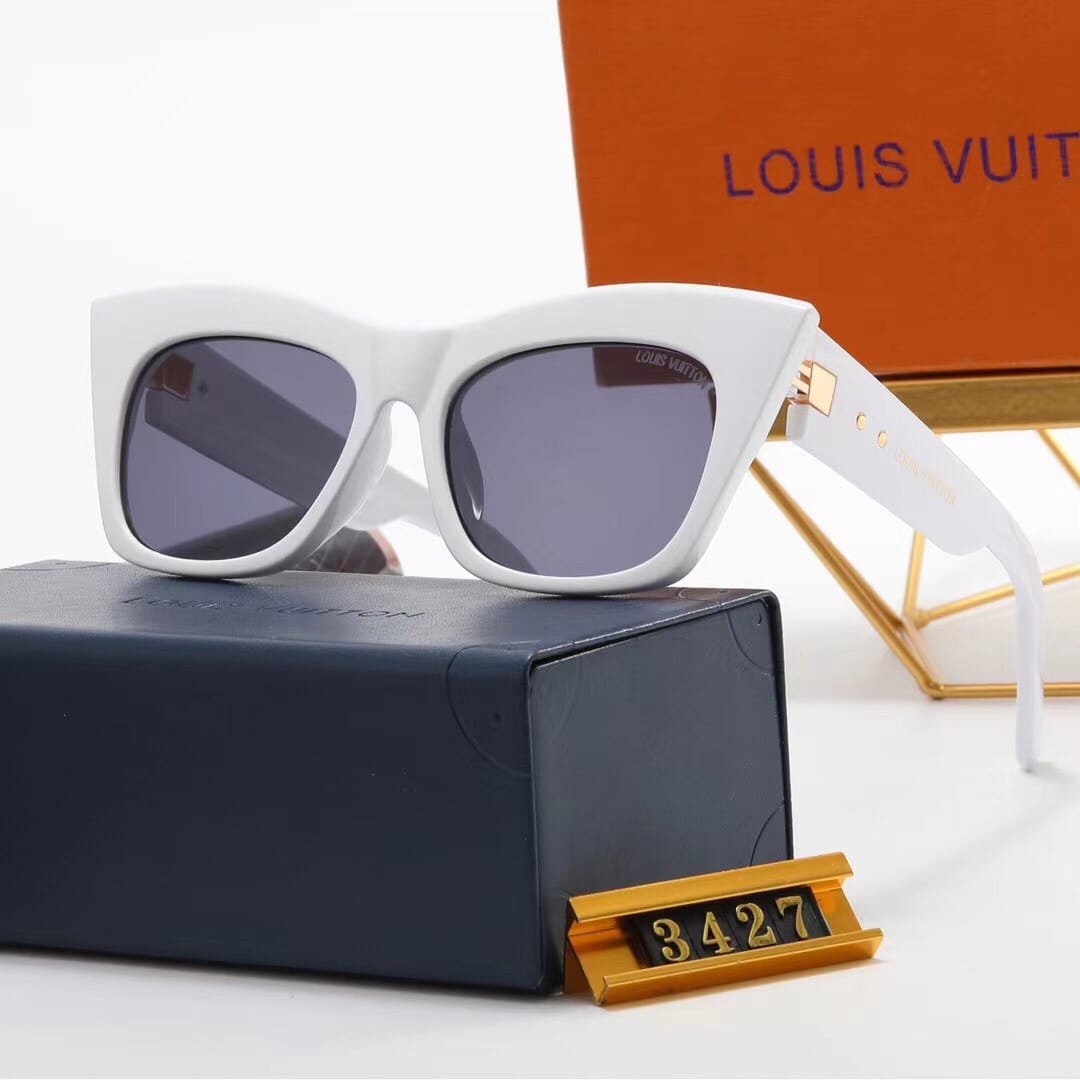 Louis Vuitton Sunglasses