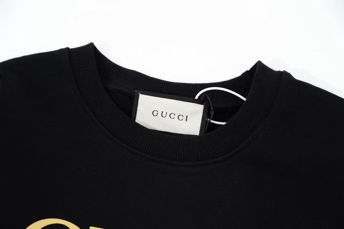 Gucci Sweater