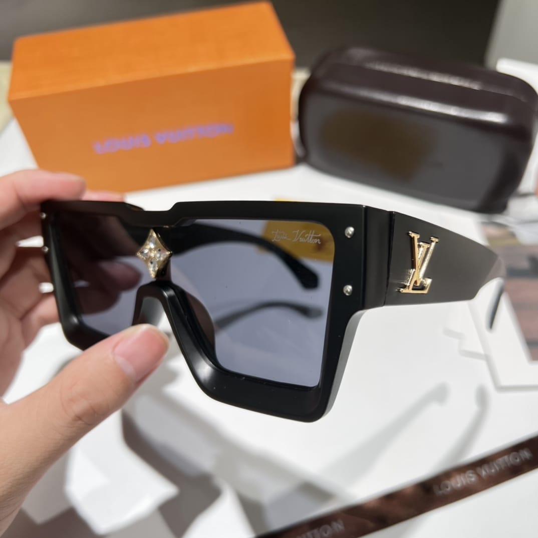 Louis vuitton glasses price deals