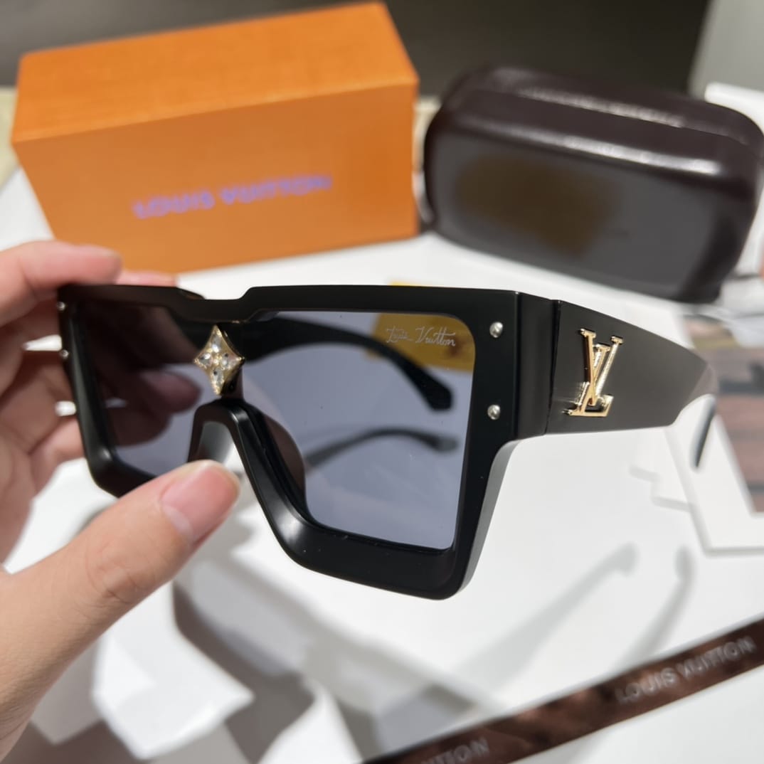 Louis Vuitton Sunglasses