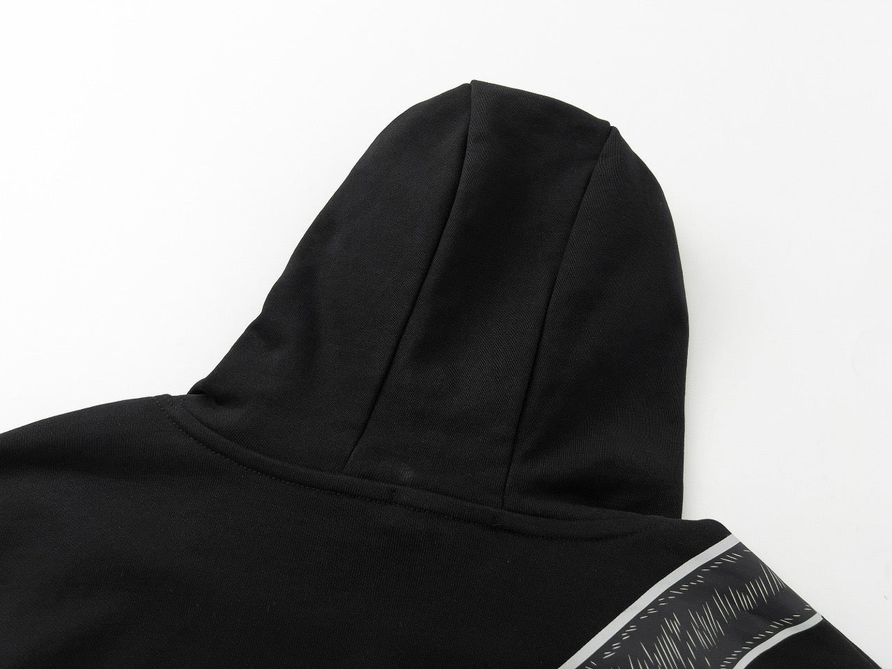 Christian Dior Hoodie sweater