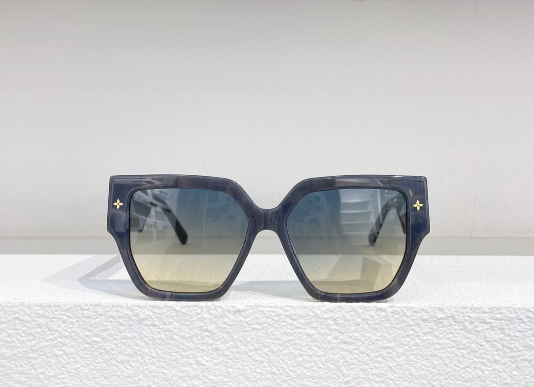 Louis Vuitton sunglasses