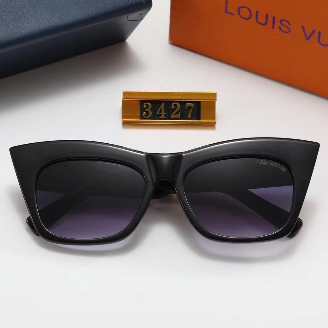 Louis Vuitton Sunglasses