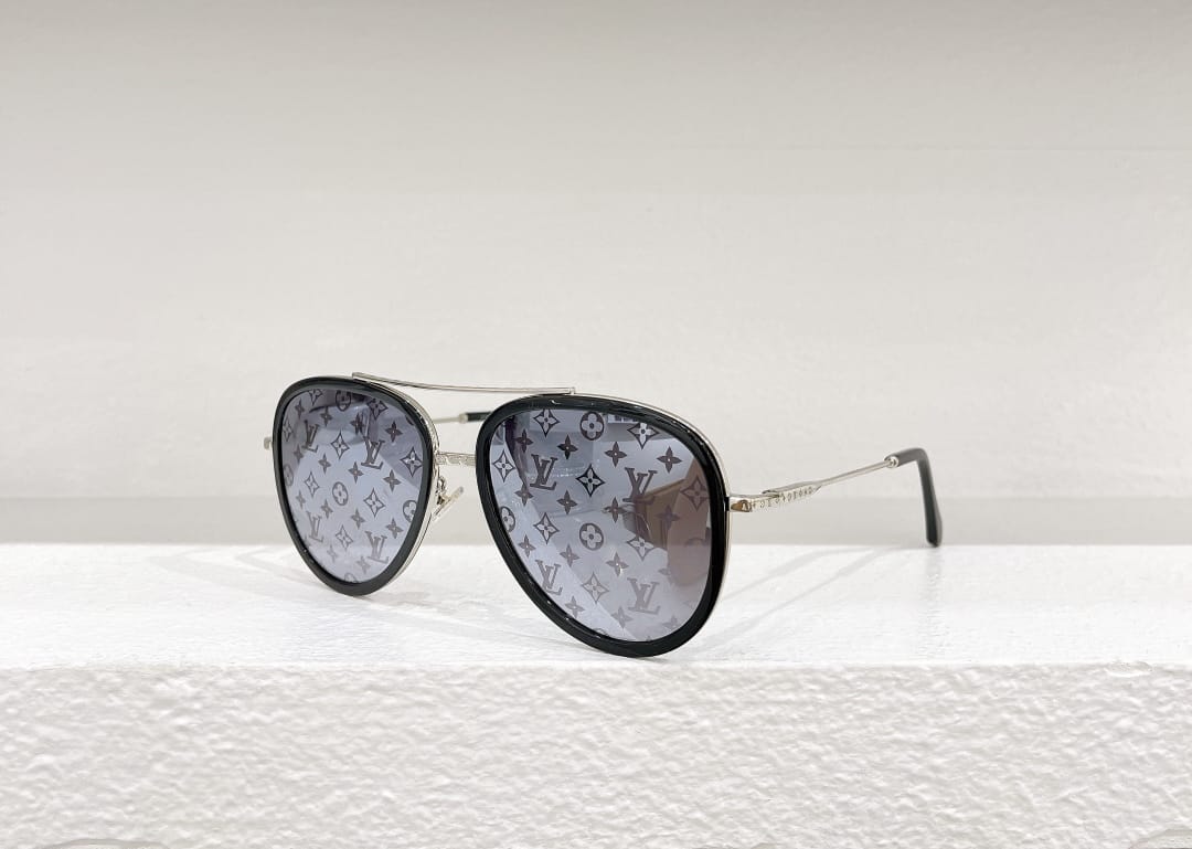 Louis Vuitton Sunglasses