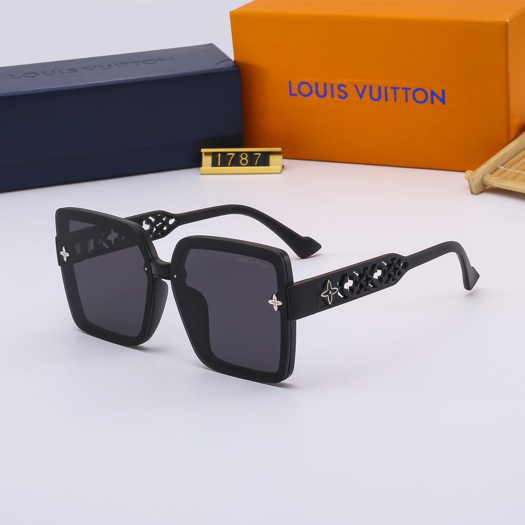 Louis Vuitton Sunglasses