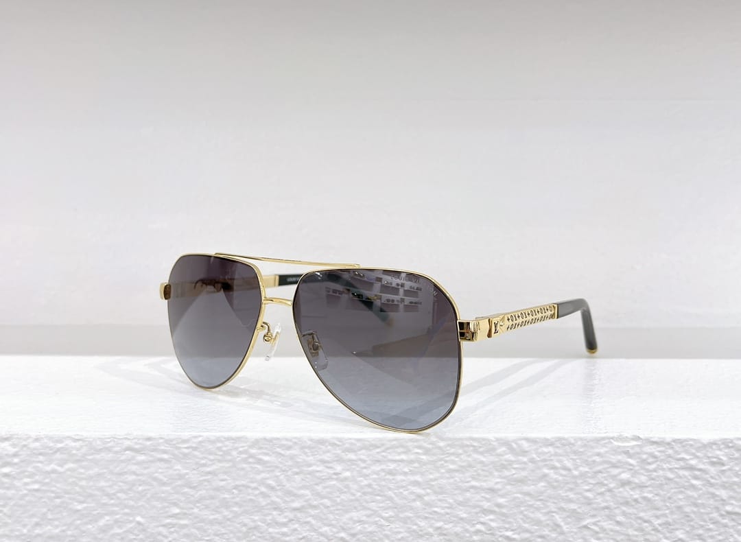 Louis Vuitton Sunglasses