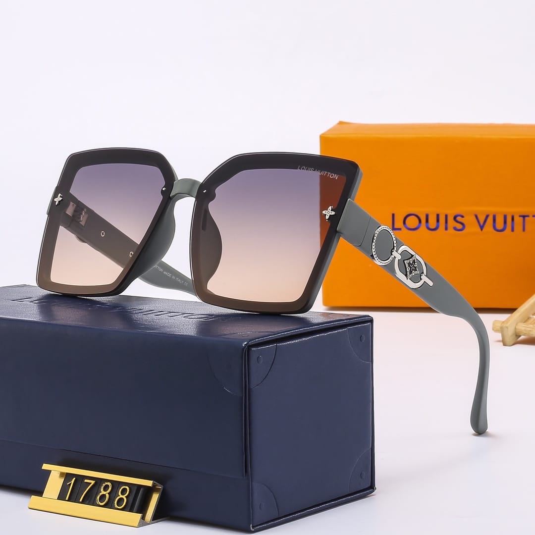 Louis Vuitton Sunglasses