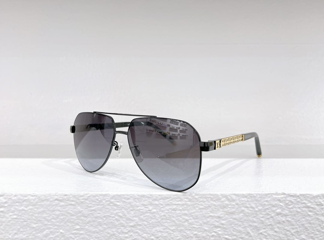 Louis Vuitton Sunglasses