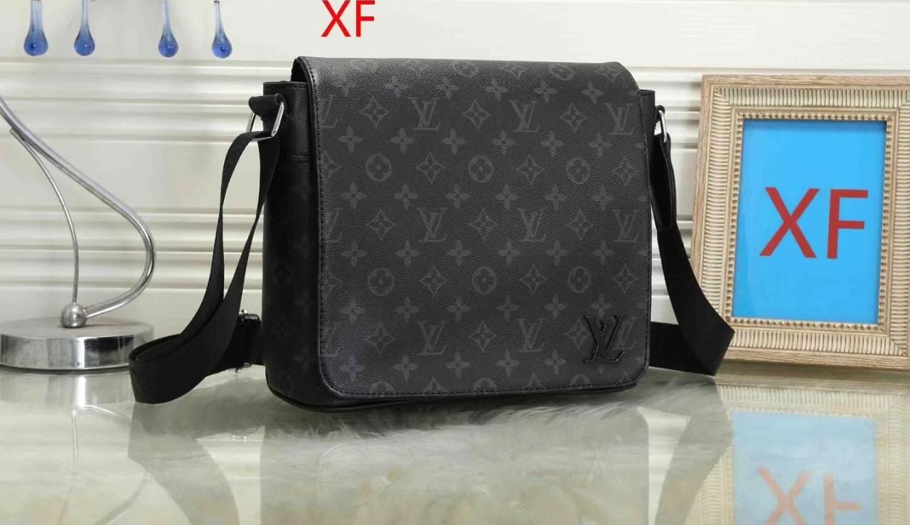 Louis Vuitton Crossbody Bag