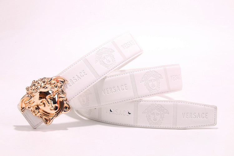 Versace Belts