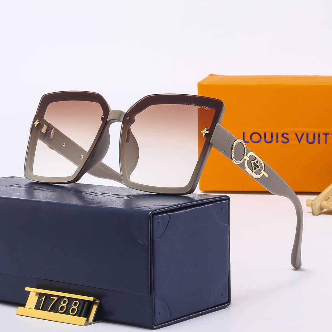 Louis Vuitton Sunglasses