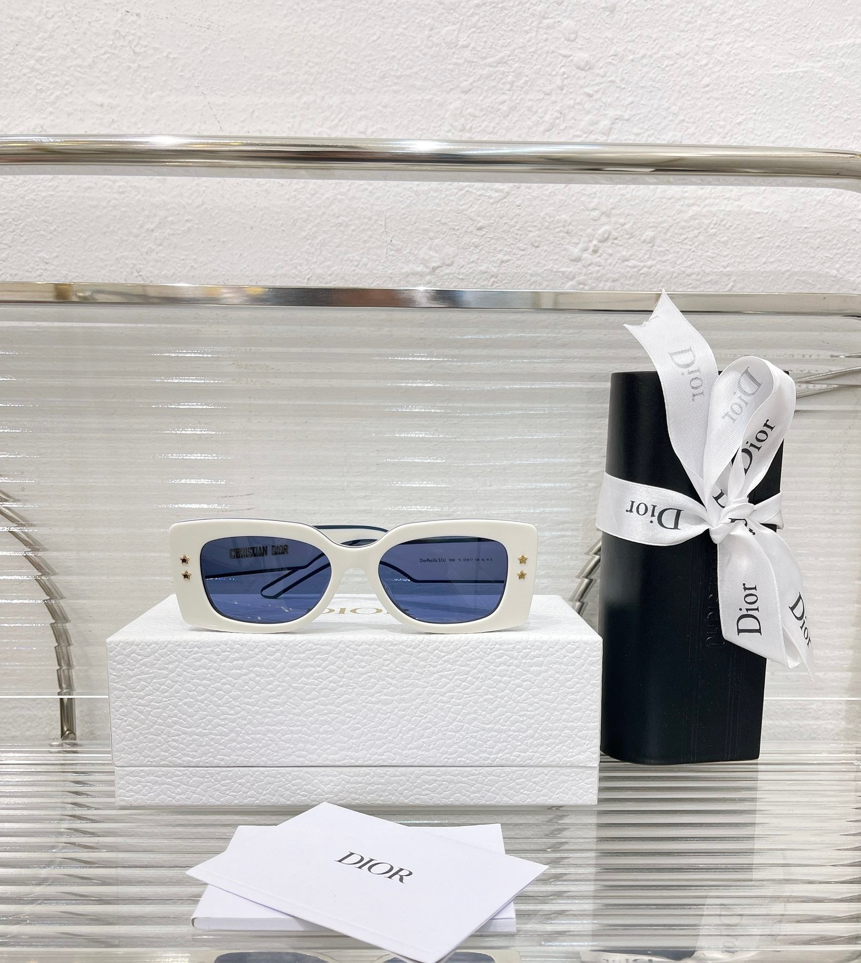 Dior sunglasses