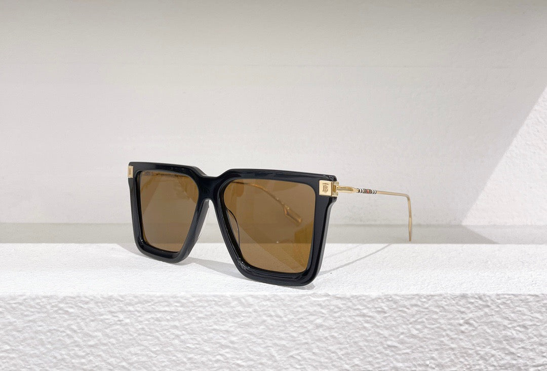 Burberry sunglasses