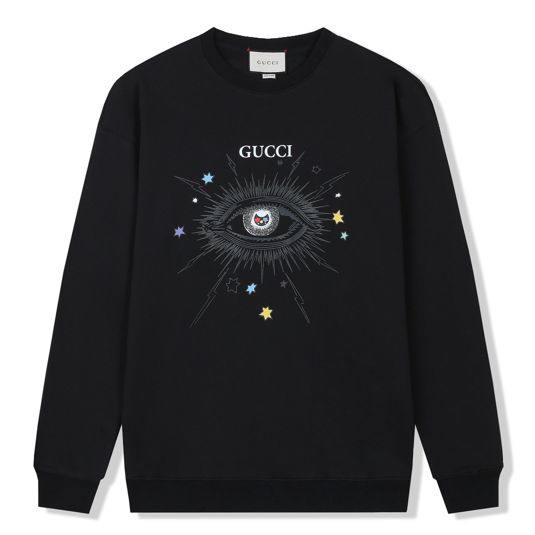 Gucci Sweater