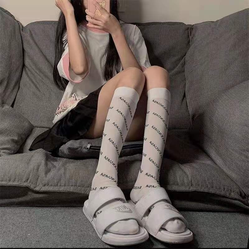 Balenciaga Socks