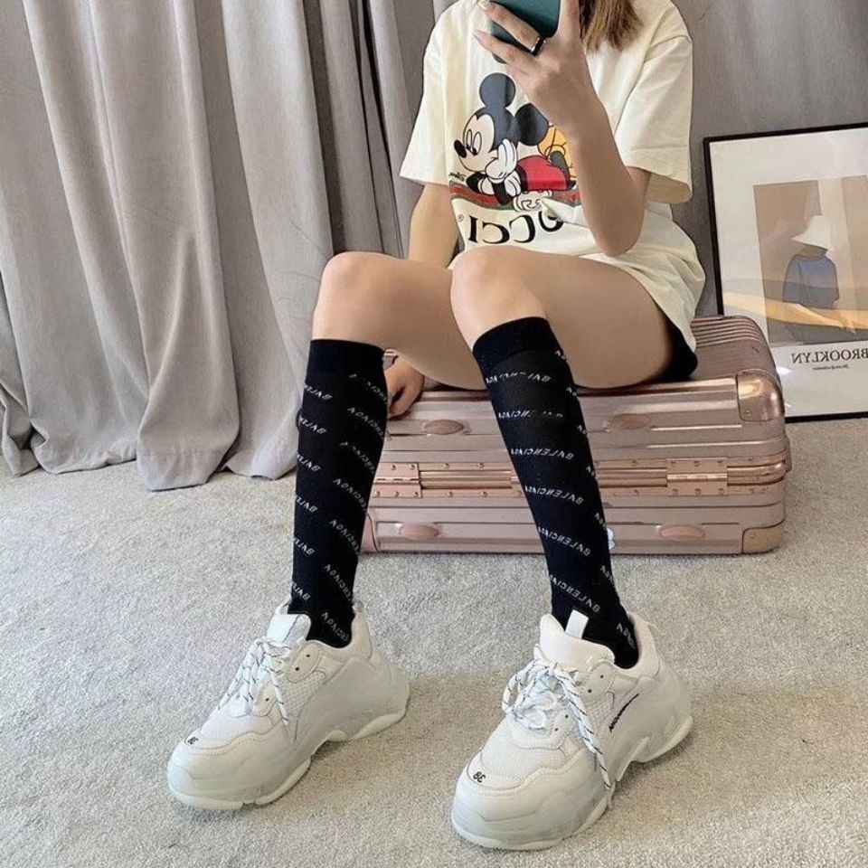 Balenciaga Socks