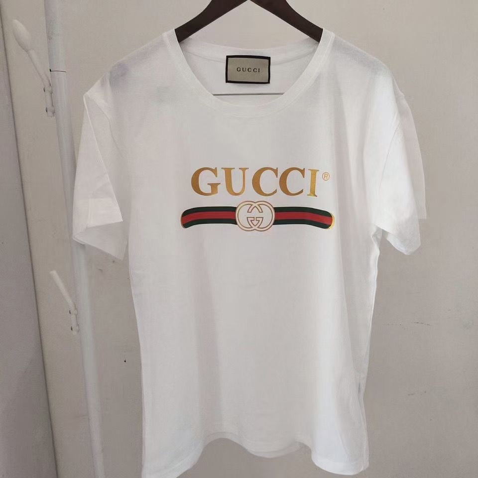 Gucci T-Shirts