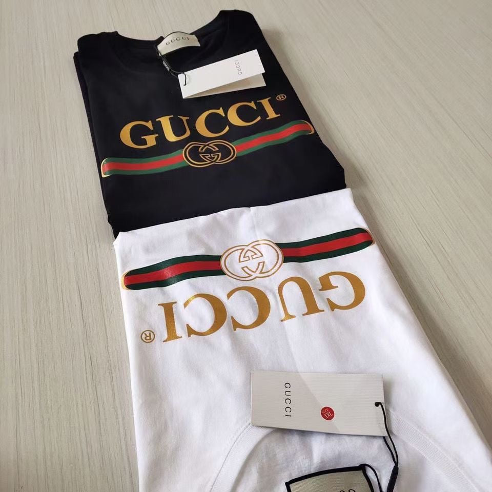 Gucci T-Shirts