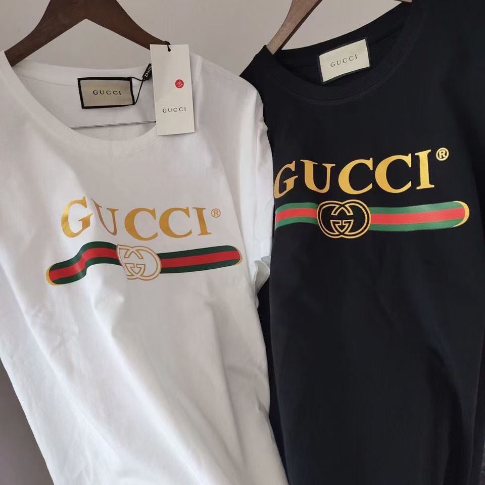 Gucci T-Shirts