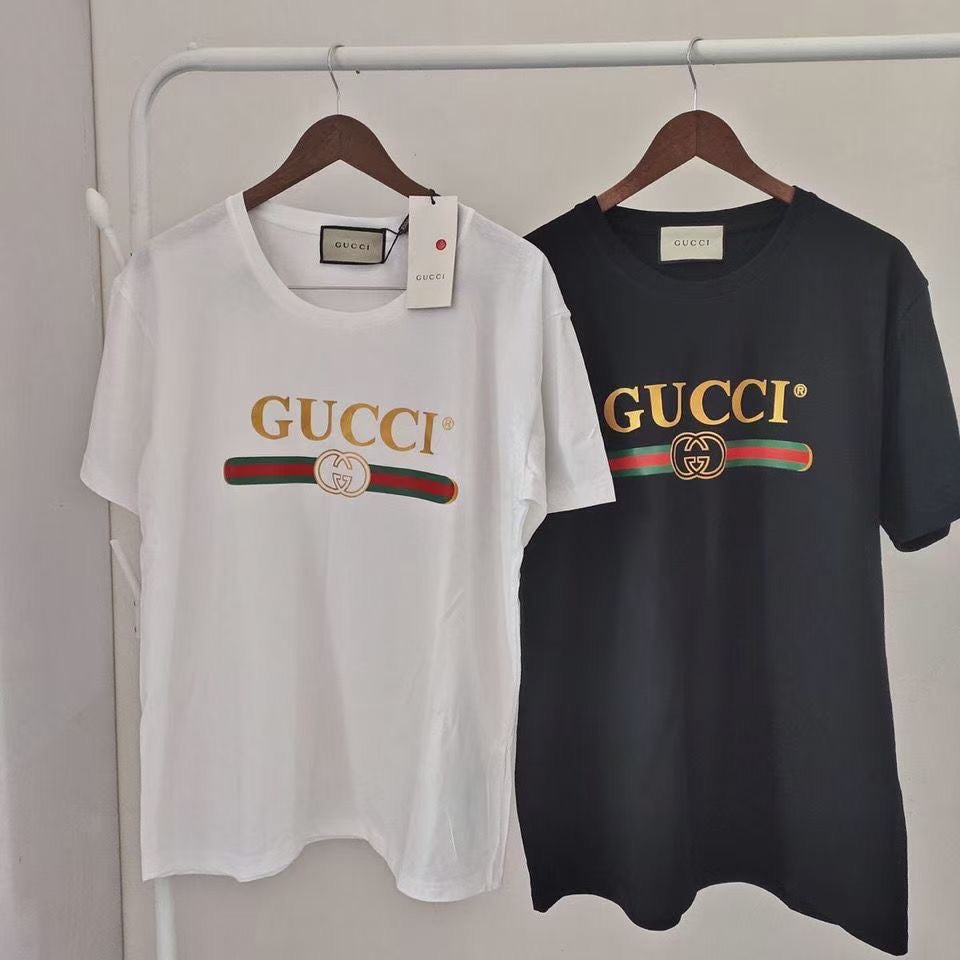 Gucci T-Shirts