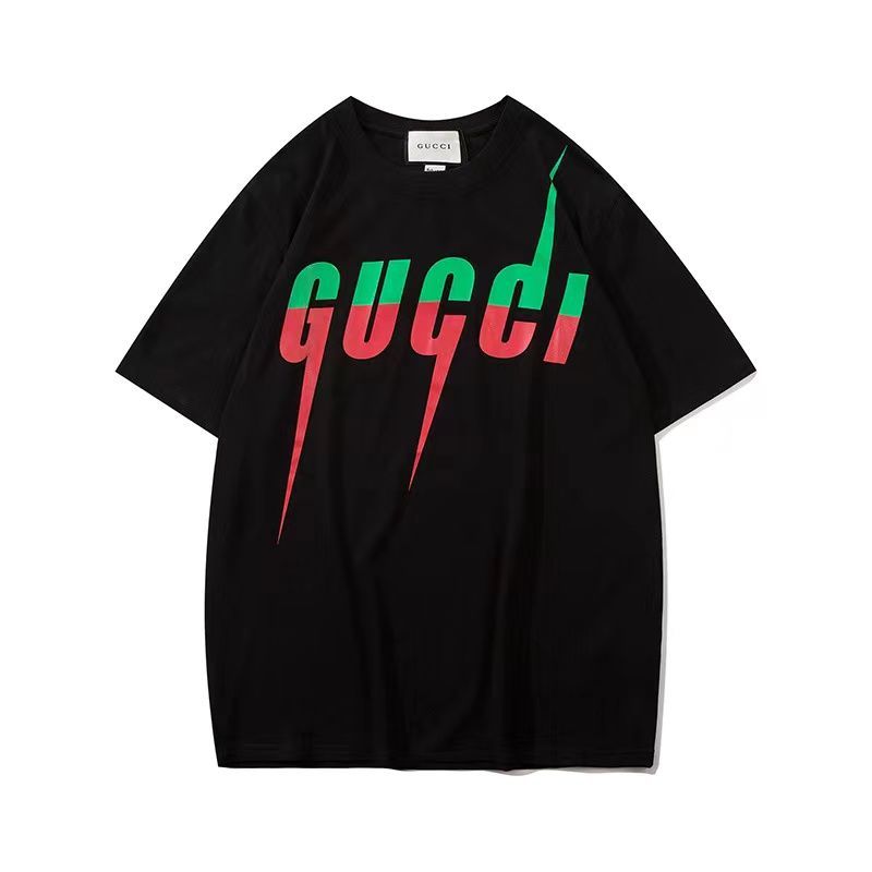 Gucci T-shirt