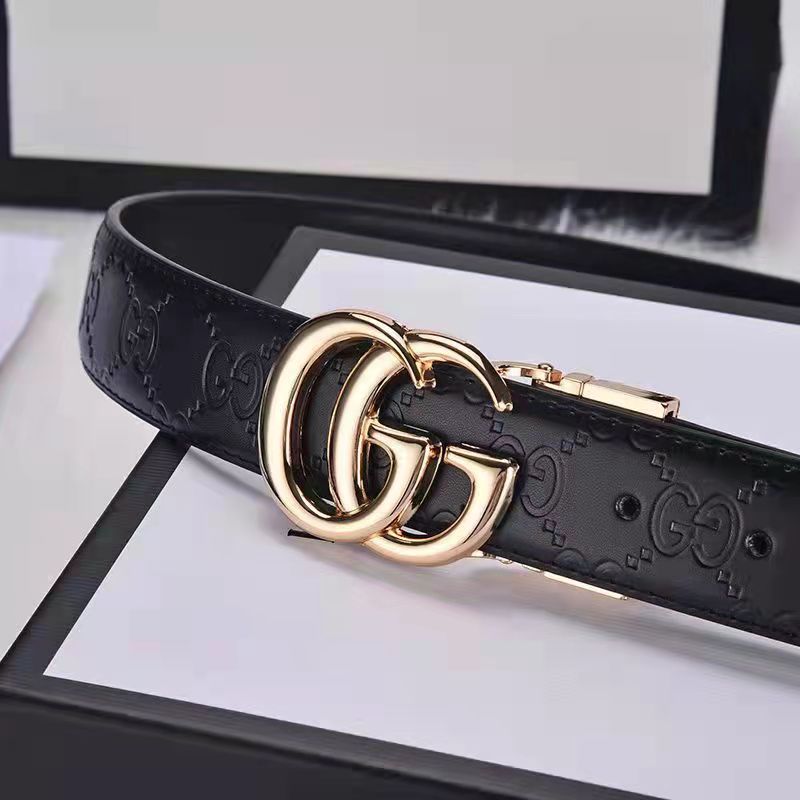 Gucci Belt Belt