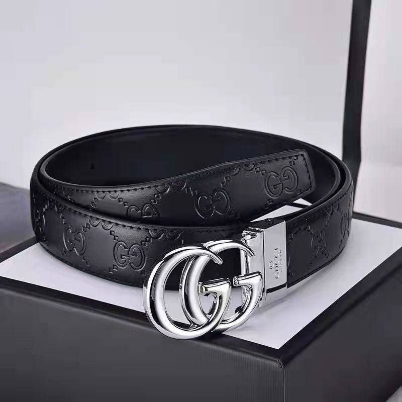 Gucci Belt Belt