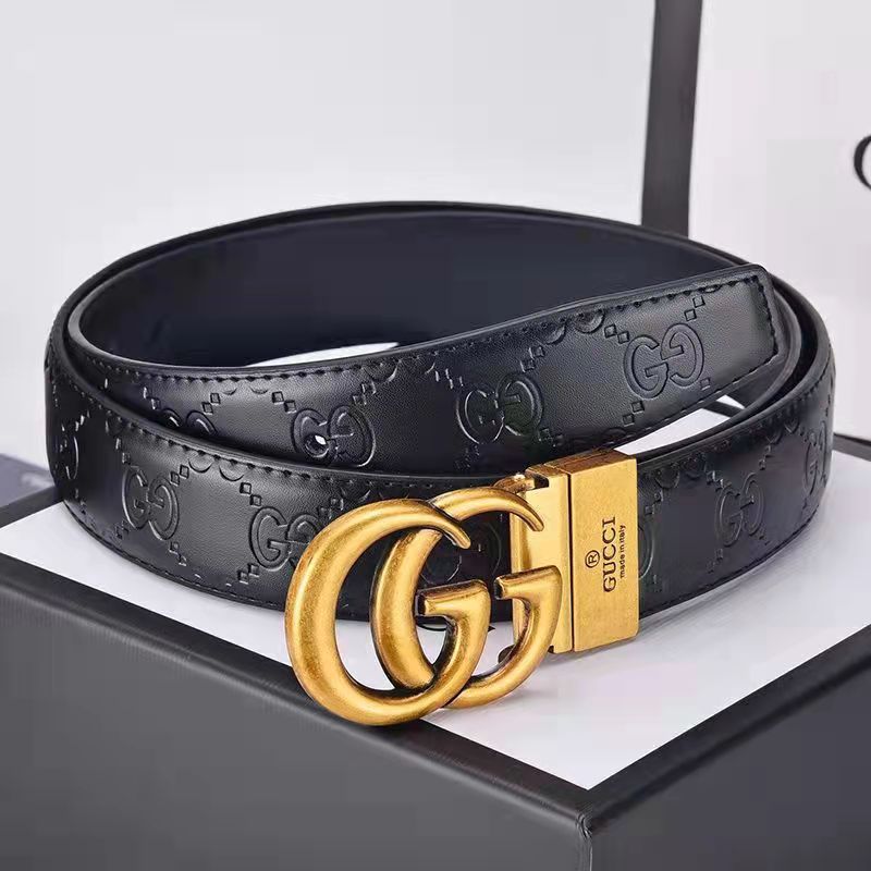 Gucci Belt Belt