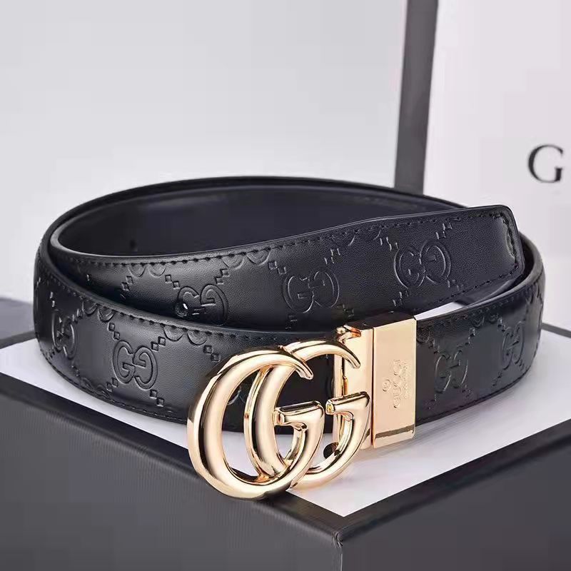 Gucci Belt Belt