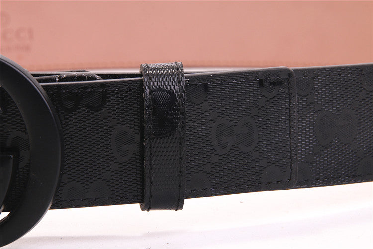 Gucci Belt Belt