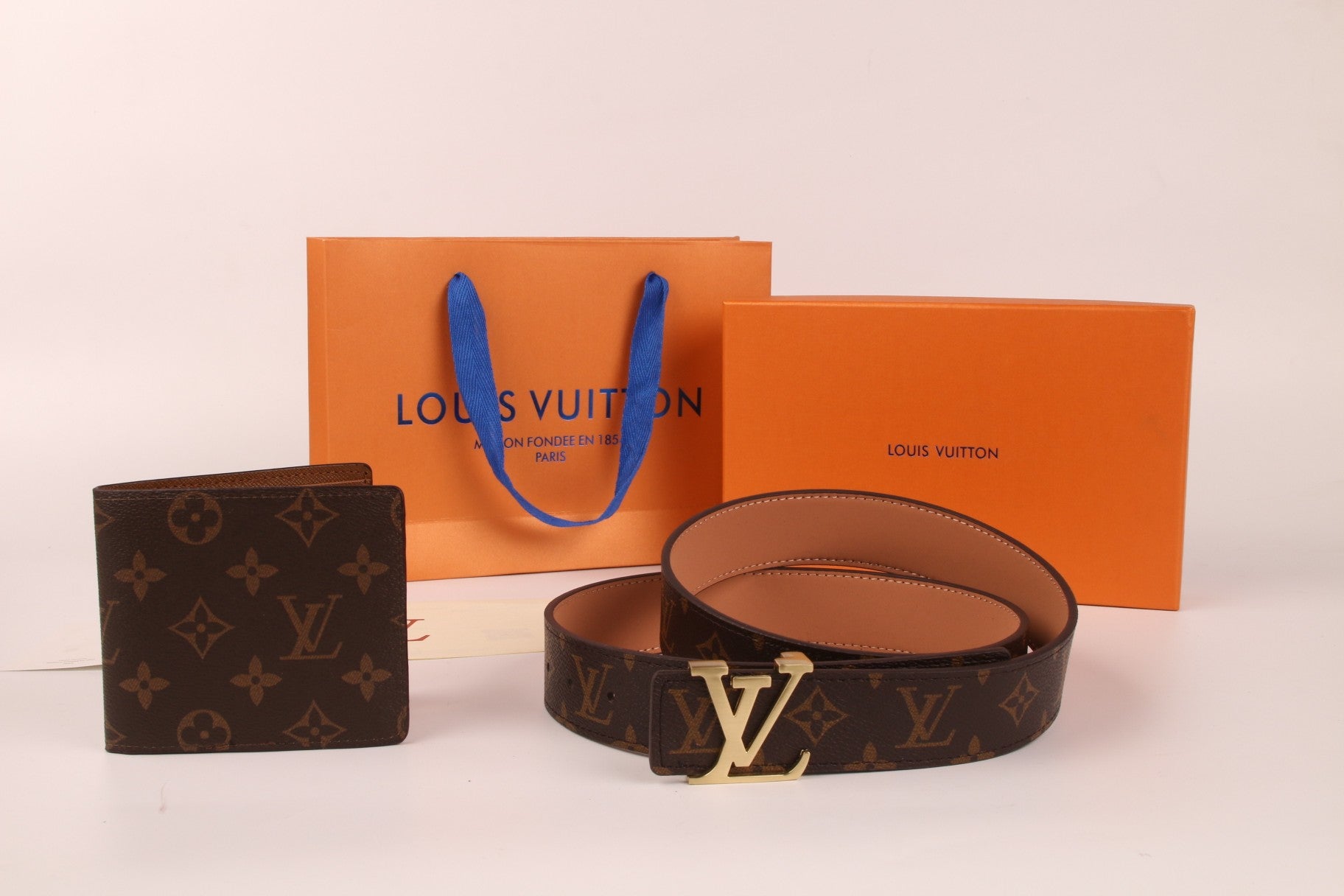 Louis Vuitton Belt Price South Africa