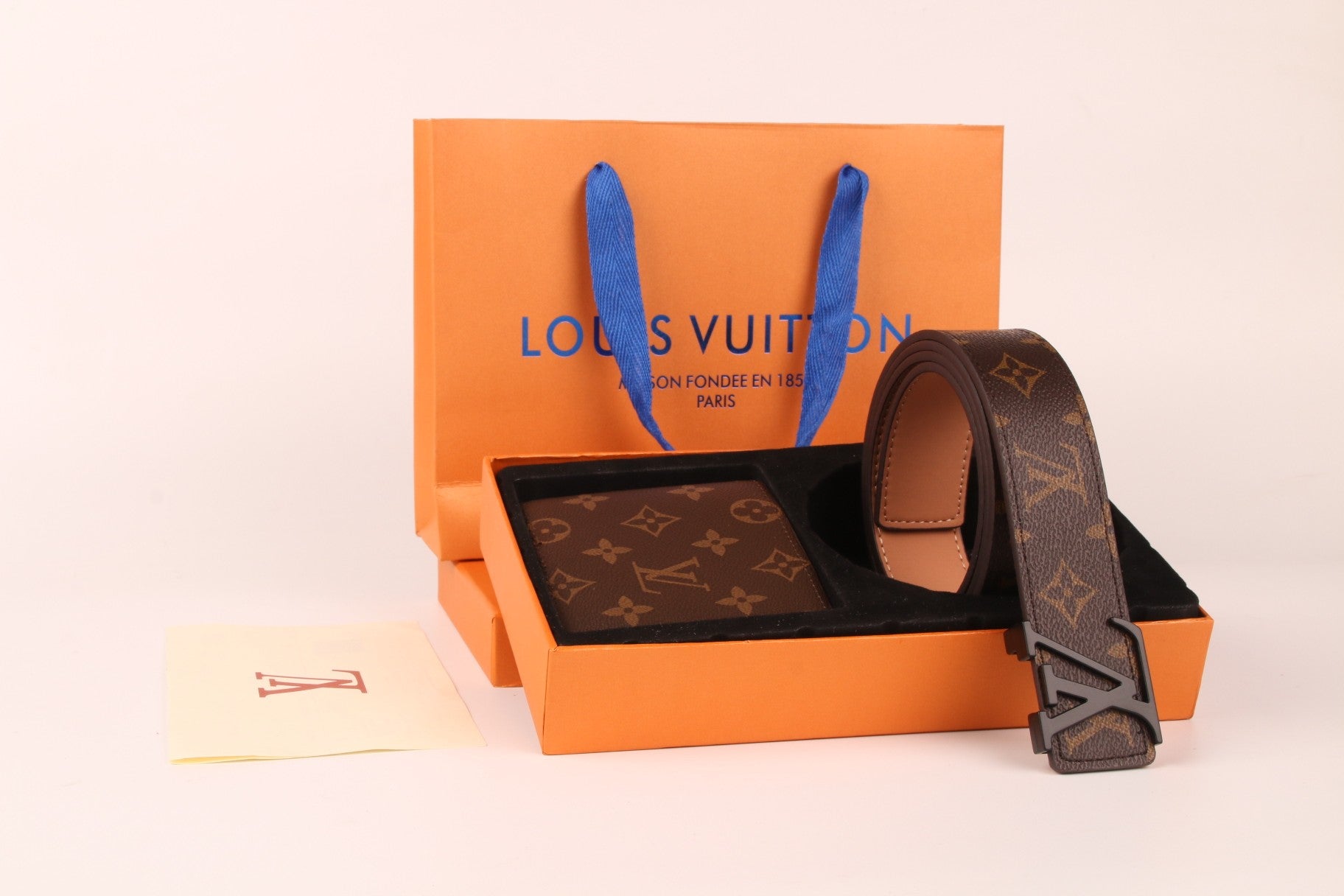 lv belt price south africa