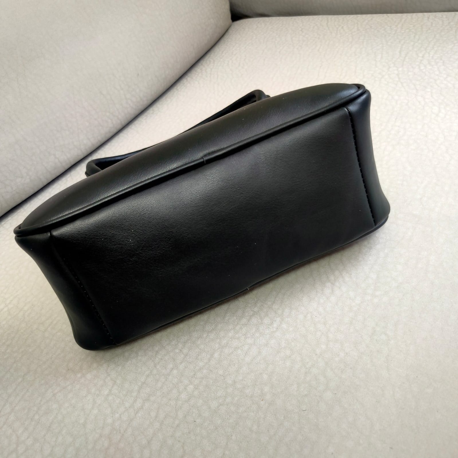 Prada Handbag