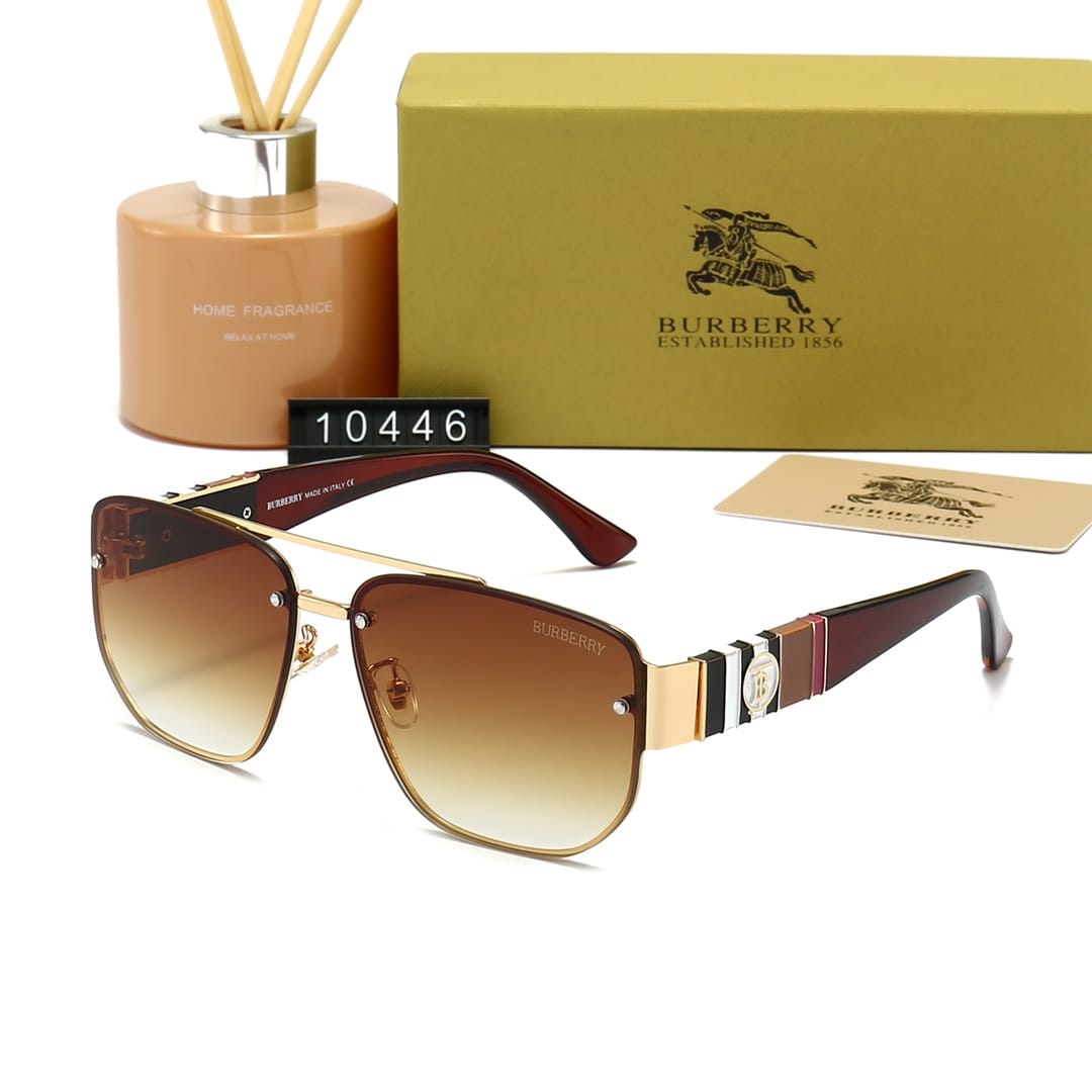 Burberry Sunglasses