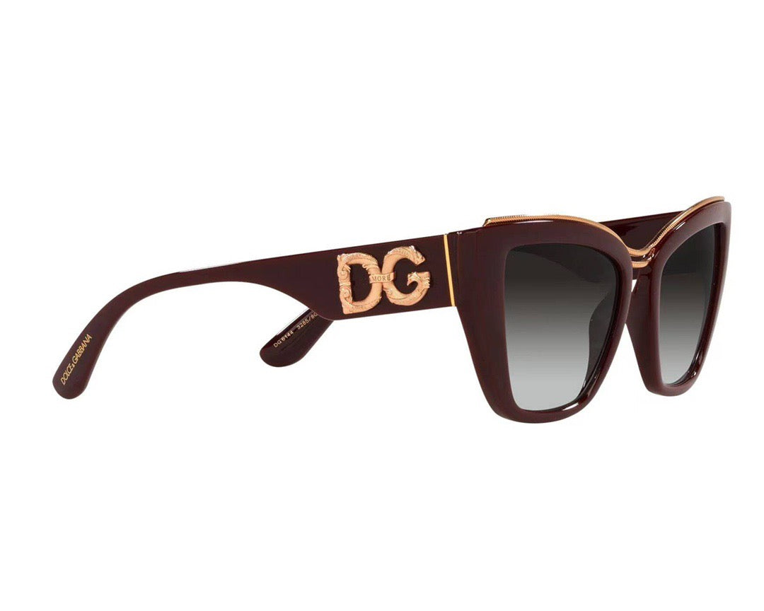 Dolce & Gabbana sunglasses