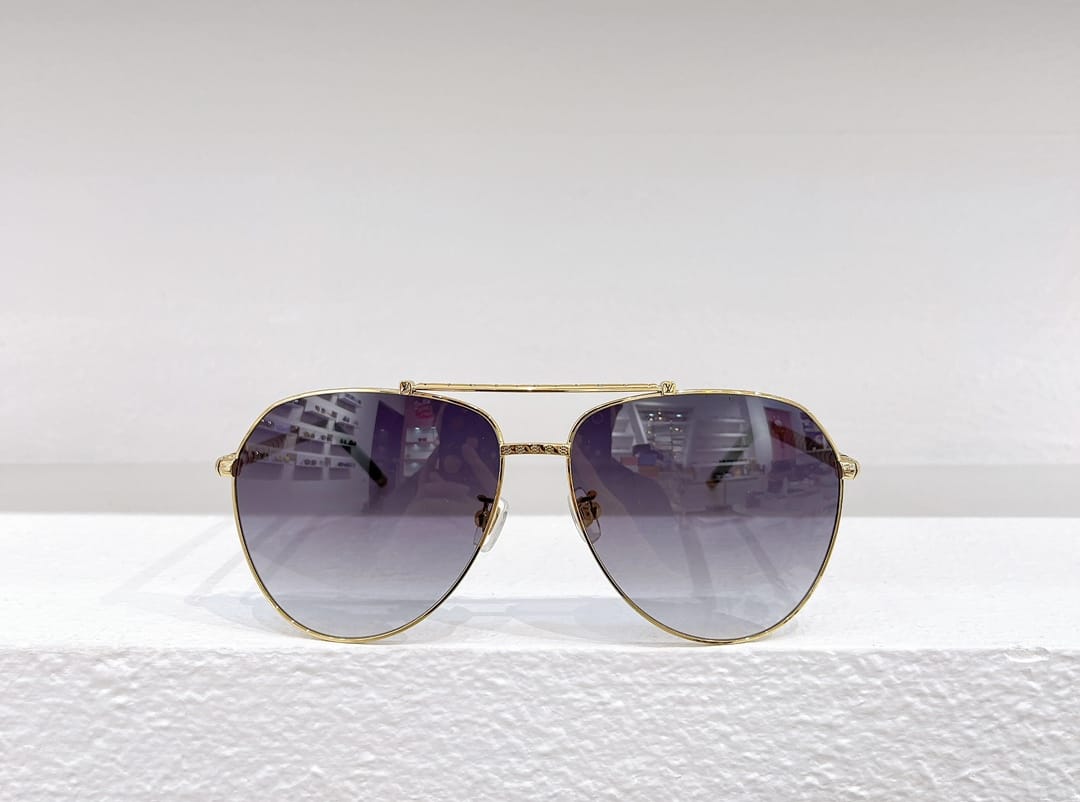 Louis Vuitton Sunglasses