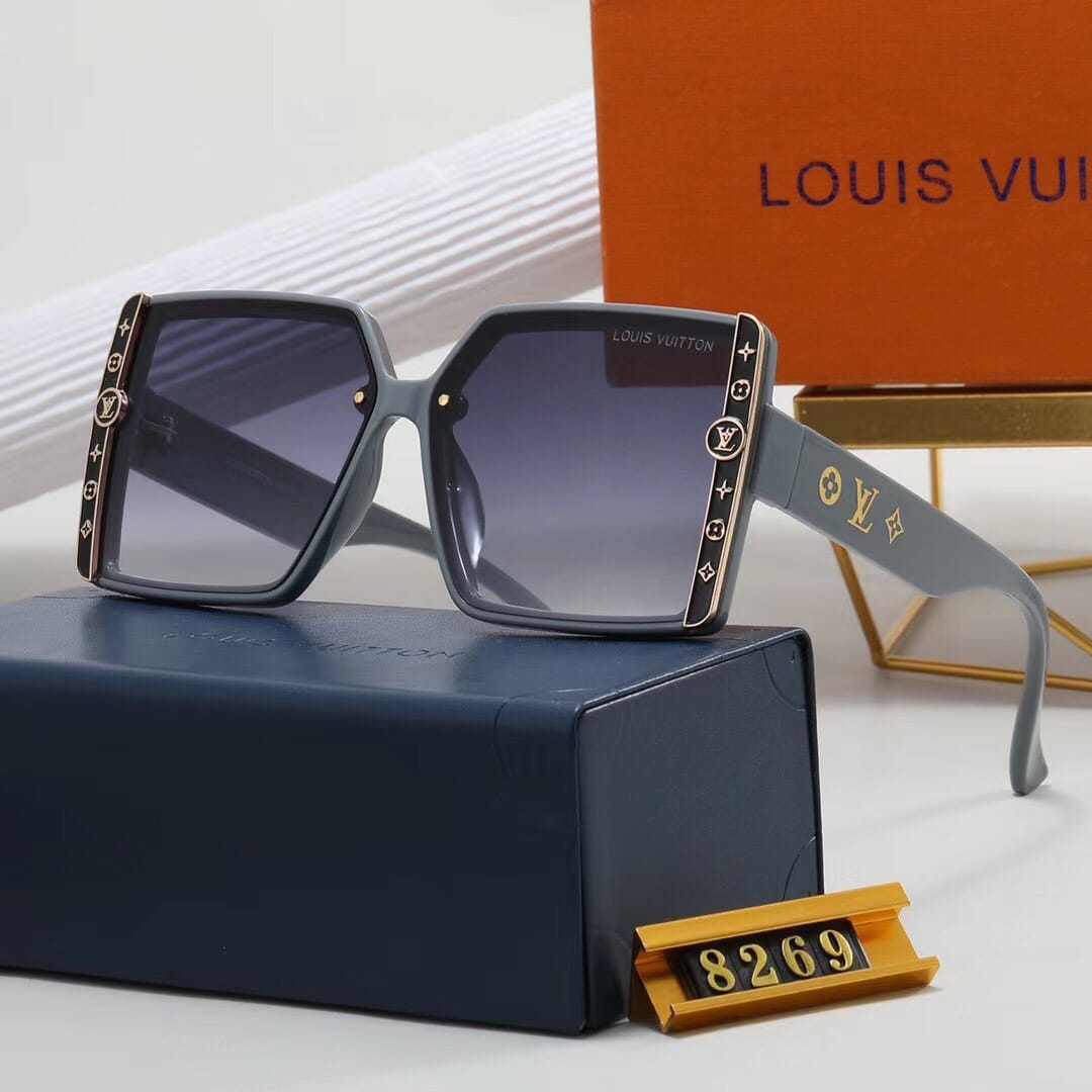 Louis Vuitton Sunglasses