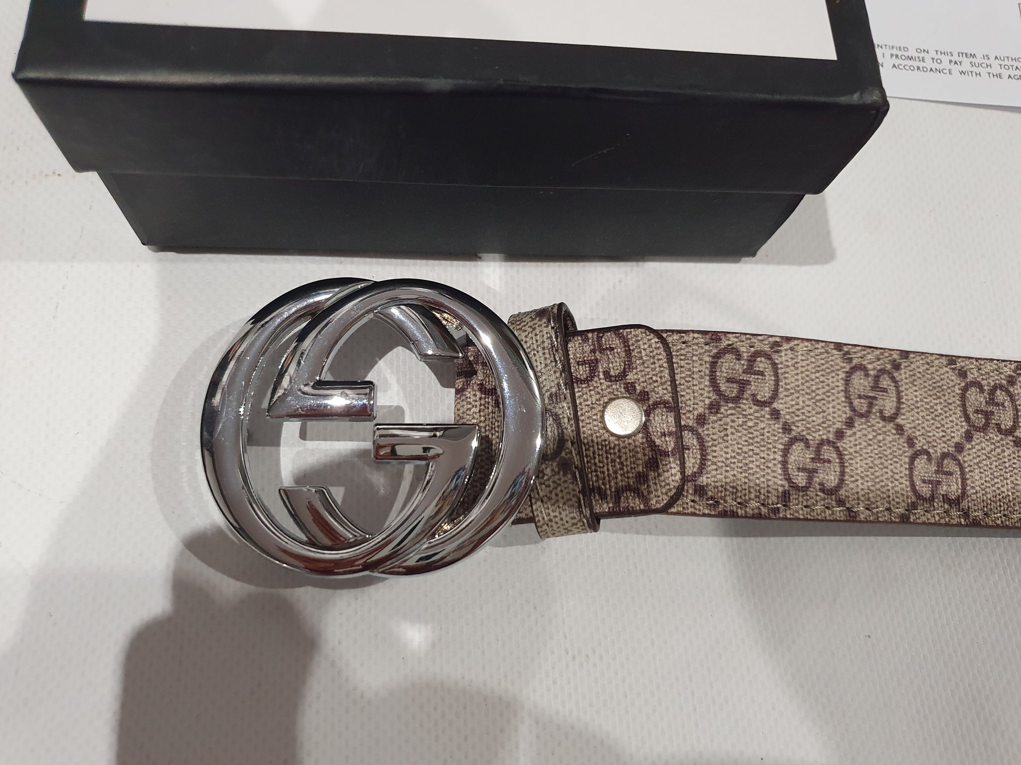 Gucci belt black friday sale clearance