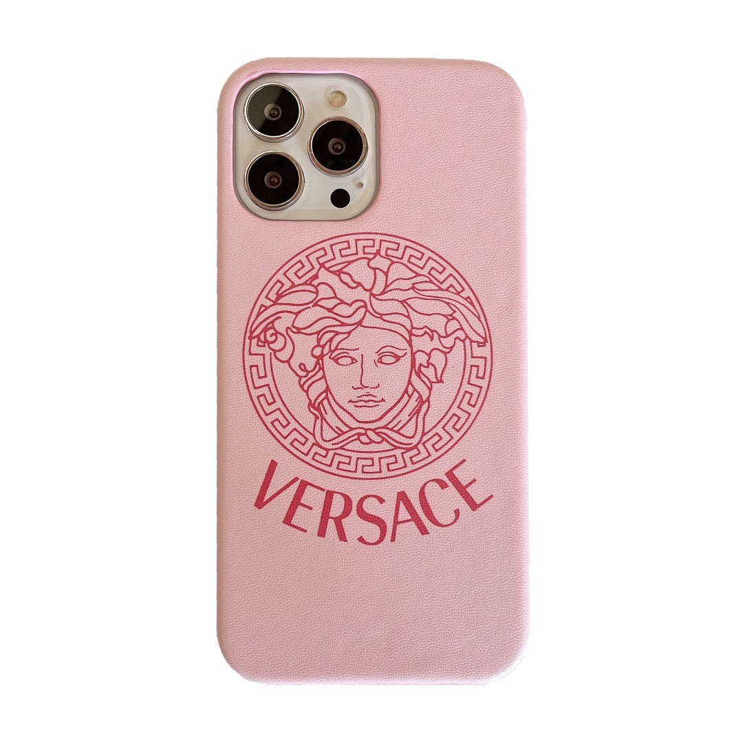 iPhone case - Versace