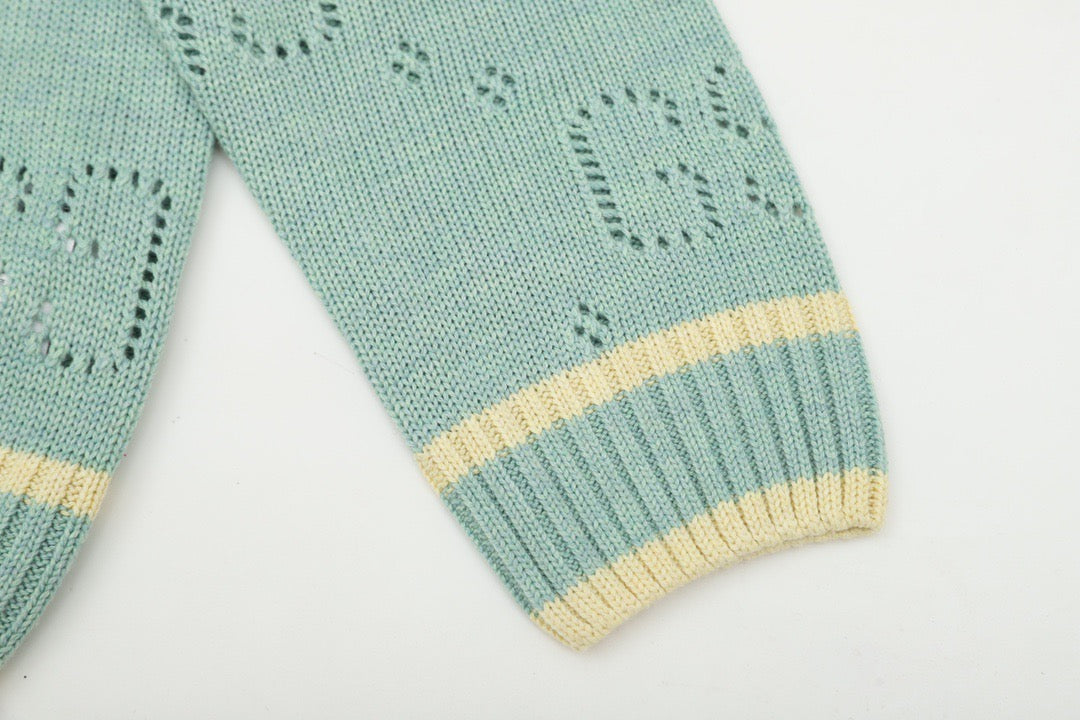 Gucci sweater