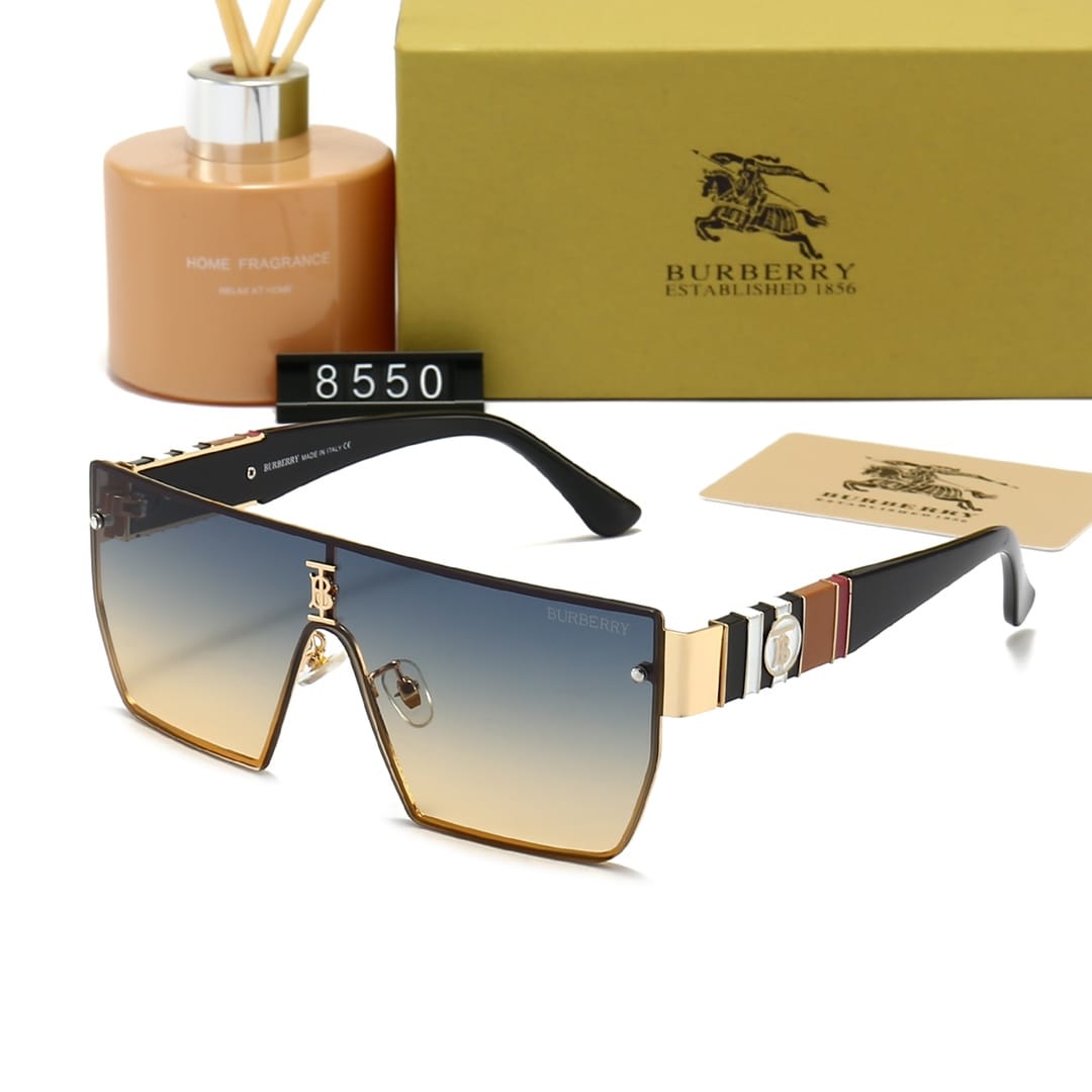 Burberry Sunglasses