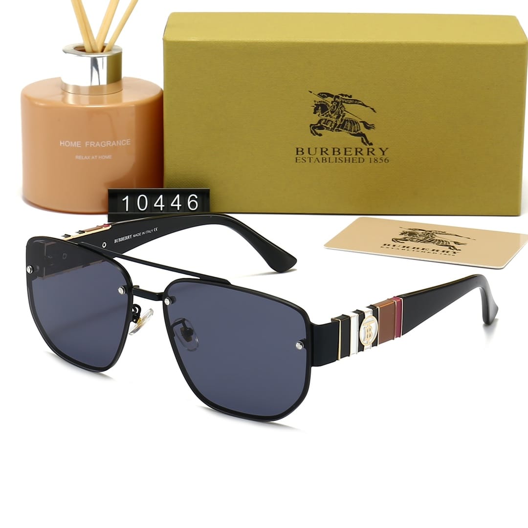 Burberry Sunglasses