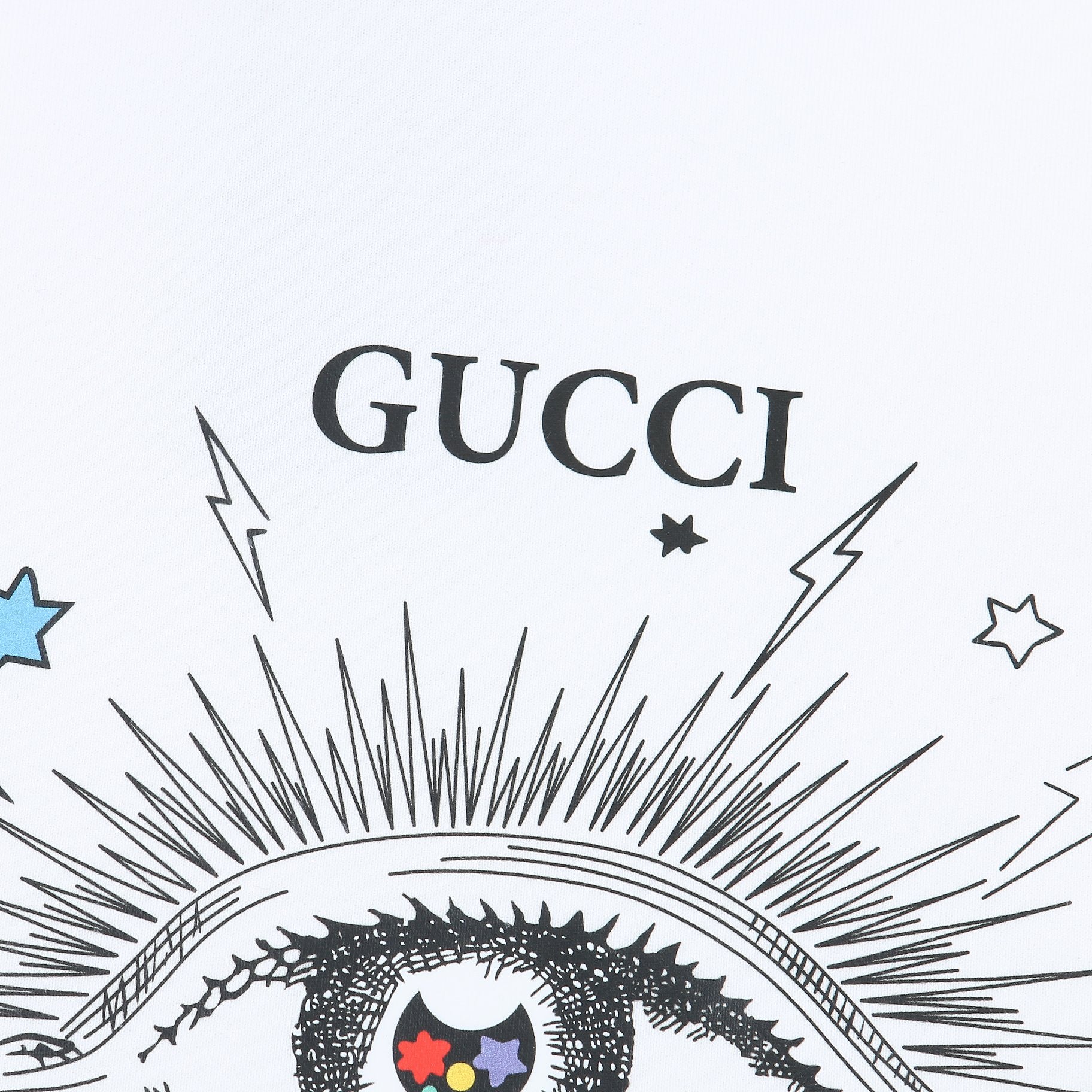 Gucci Sweater