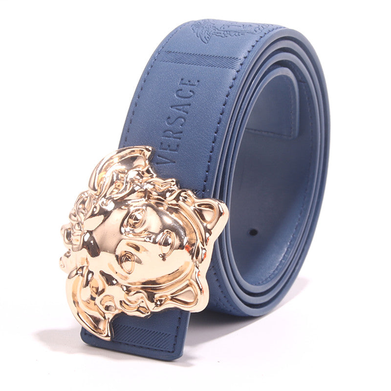 Versace Belts