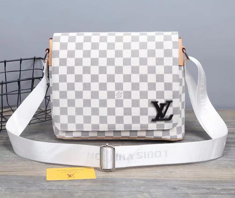 Louis Vuitton Crossbody Bag