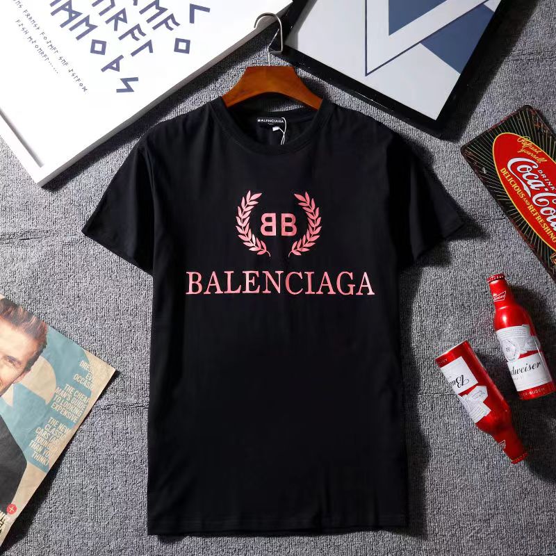 Balenciaga T- shirt