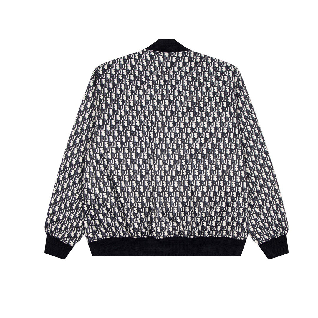 Christian Dior Jacket