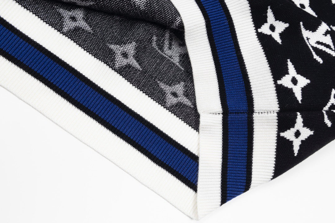 Louis Vuitton Sweater