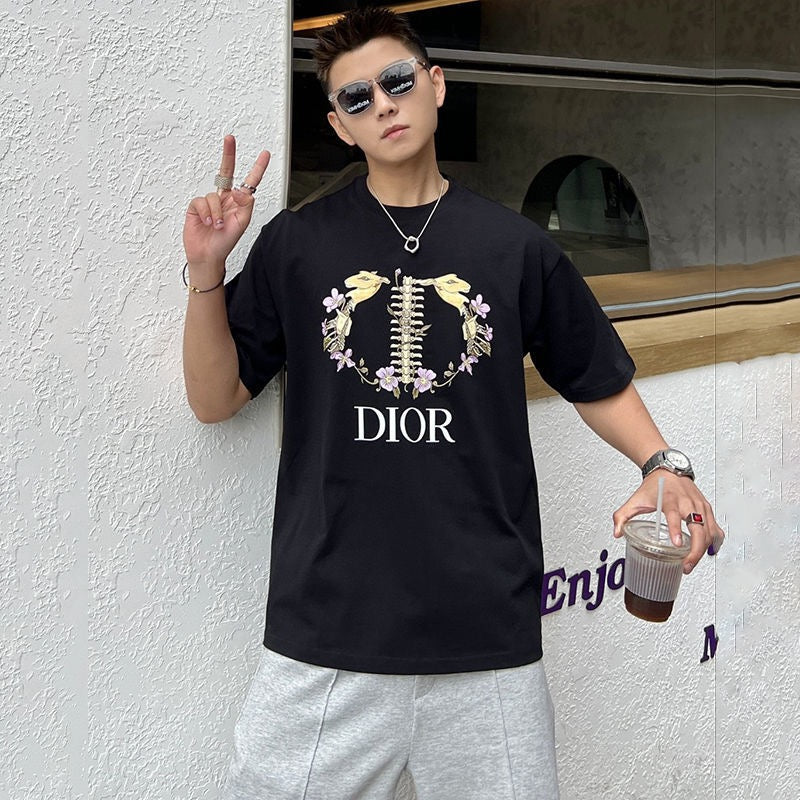 Christian Dior T Shirts Merit Trends christian-dior-t-shirts-merit-trends